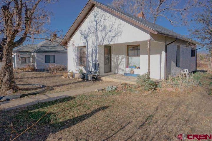 216 Grand Street - Photo 1
