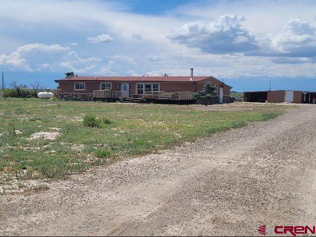 7549 Quail Drive - Photo 1