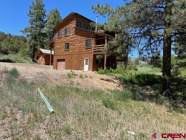 3228 Road 31 - Photo 1