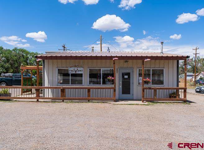 330 Hwy 491 - Photo 1