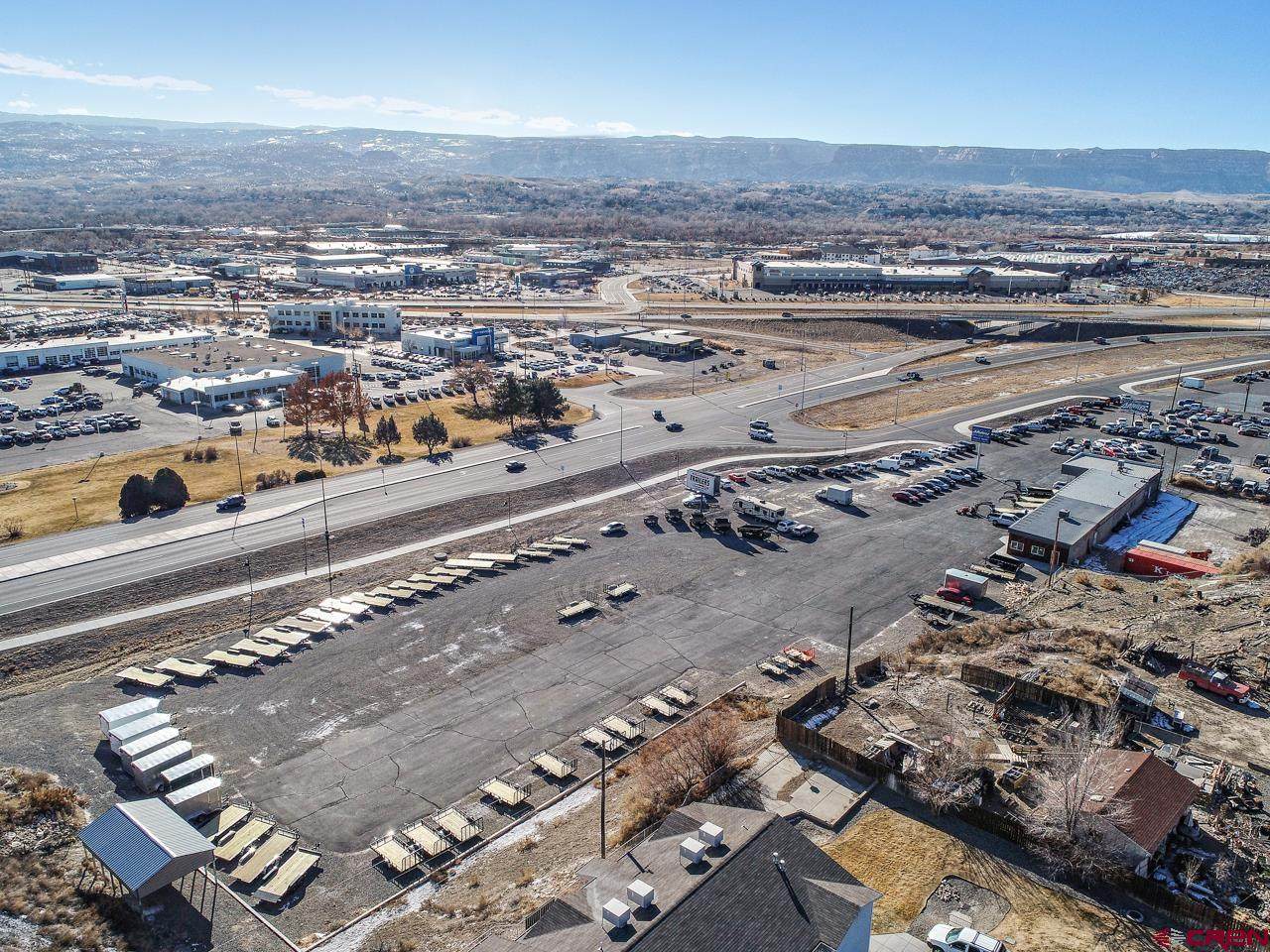 2588 Highway 6 & 50 - Photo 1