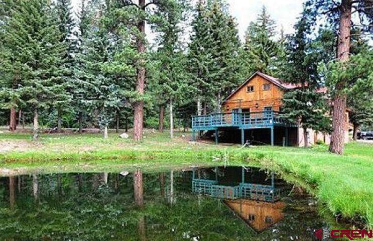 18645 County Road 501 - Photo 1