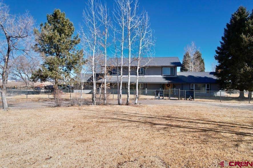299 Farm Road - Photo 1