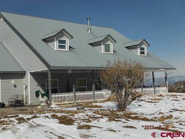 40365 D Road - Photo 1