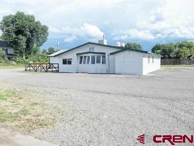 1250 Grand Avenue - Photo 1