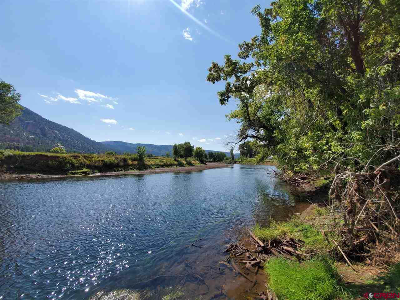 26068 Us Highway 550 - Photo 1