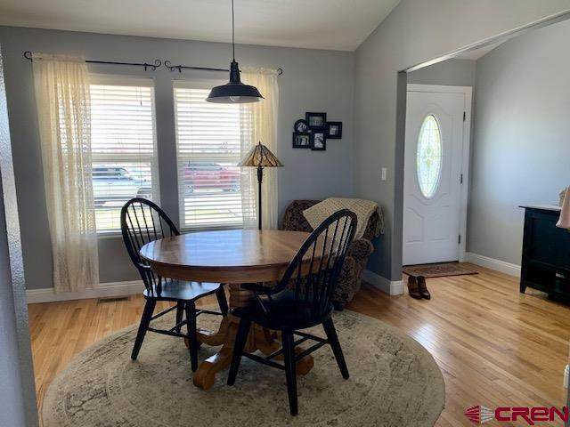 6387 Road 24.35 - Photo 1