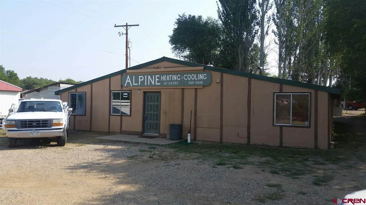 147 County Road 233 - Photo 1