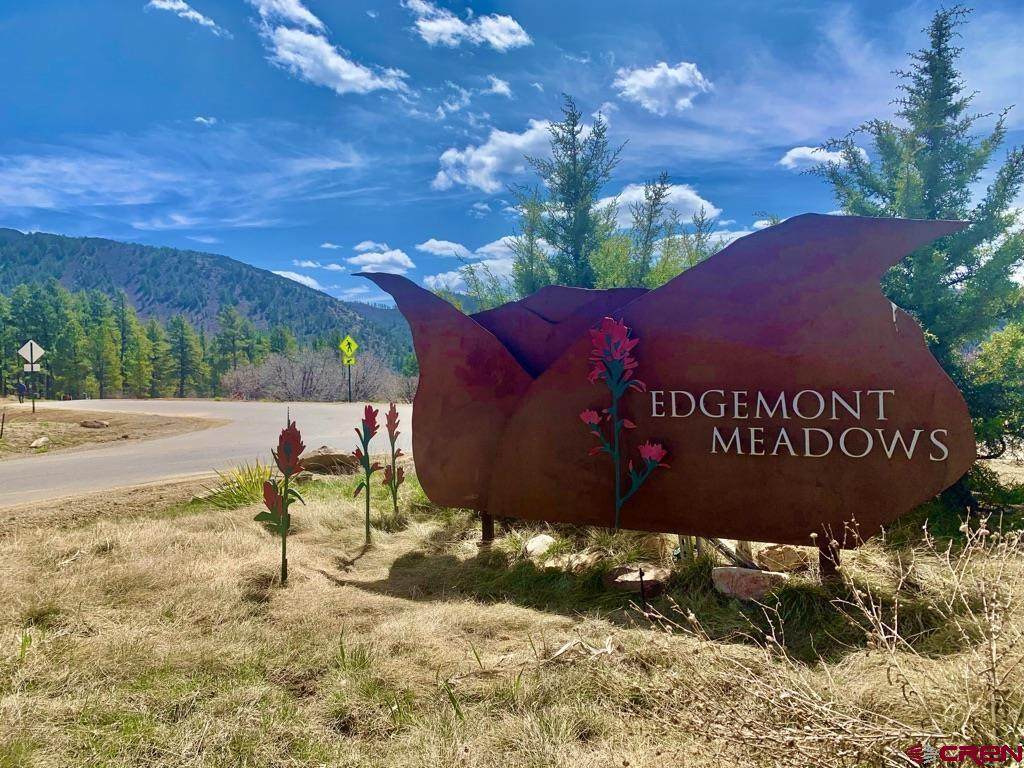 220 Edgemont Meadows Road - Photo 1