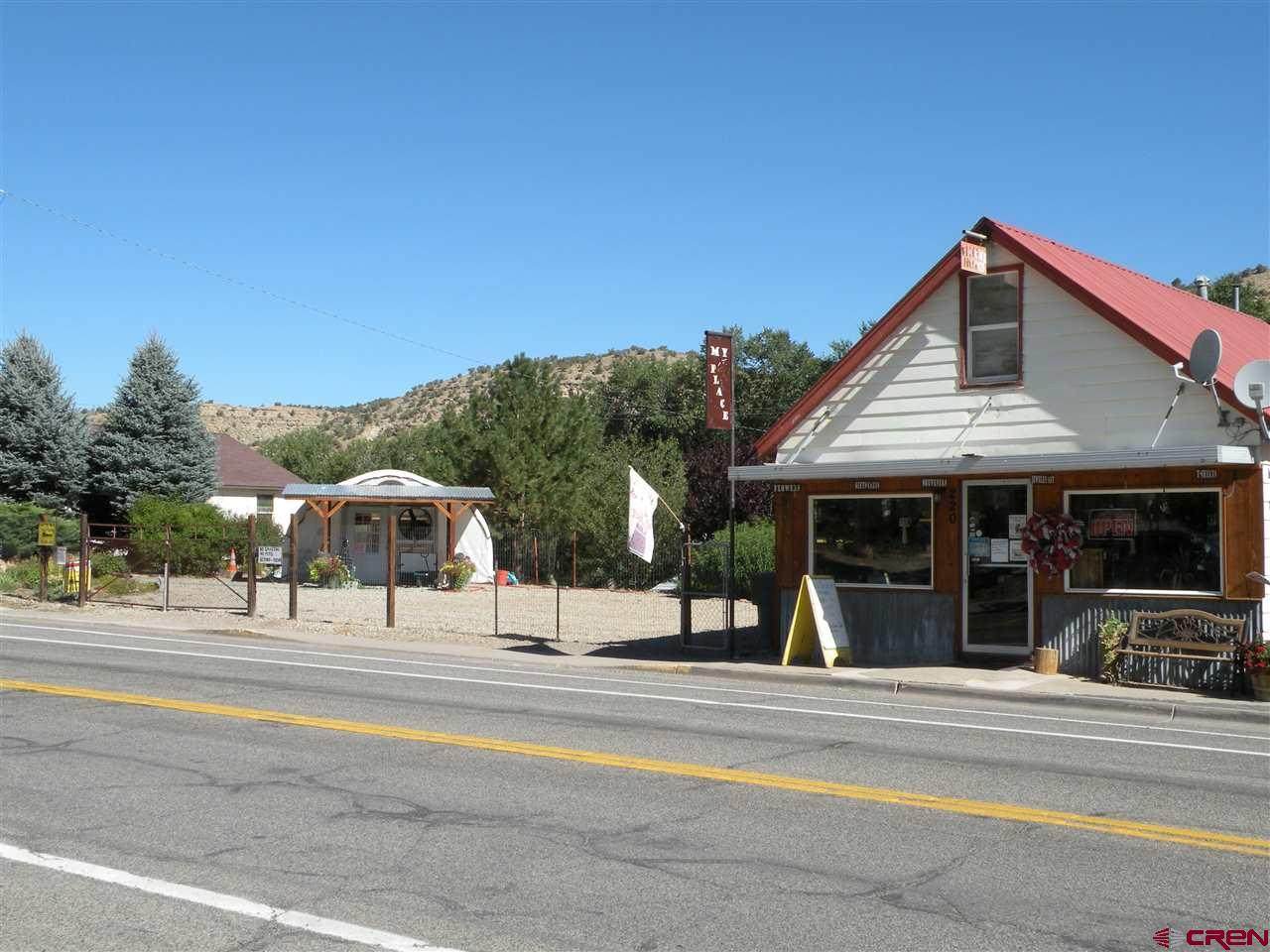214 & 220 Main Street - Photo 1