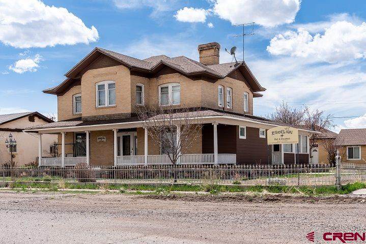 317 River Street - Photo 1