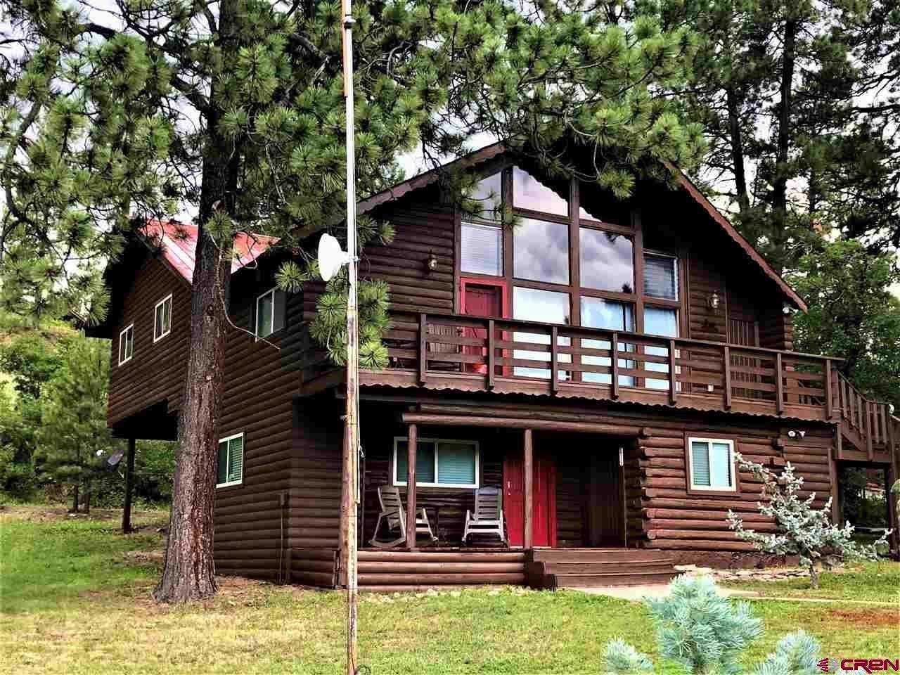 34 Harman Avenue - Photo 1