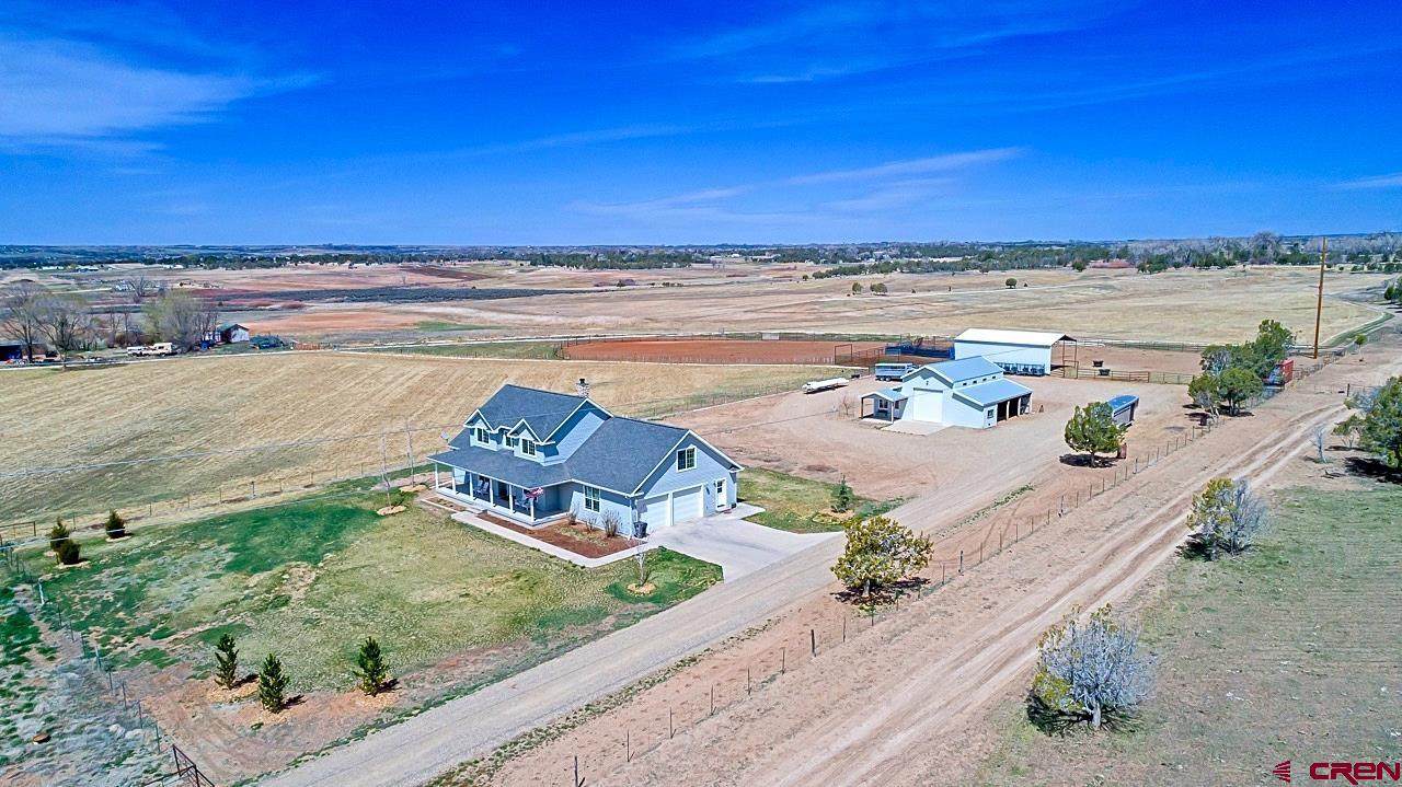 23971 Road N - Photo 1