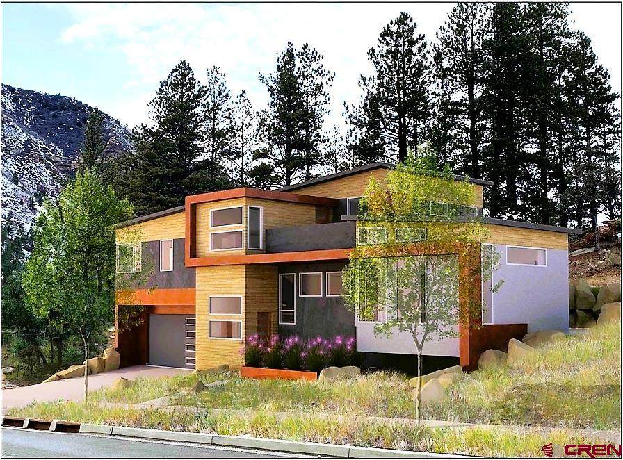 55 Larkspur Street - Photo 1