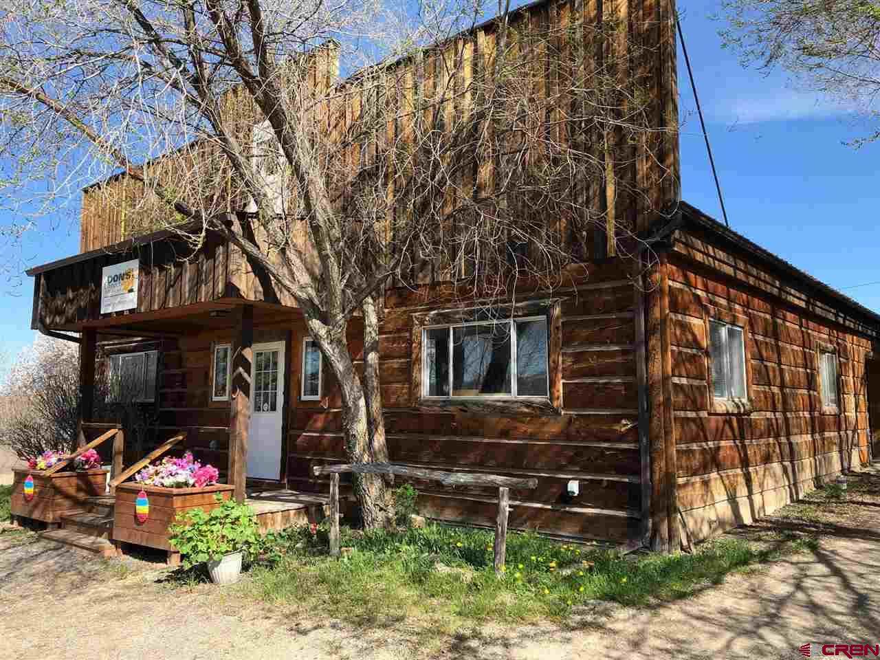 551 Highway 92 - Photo 1