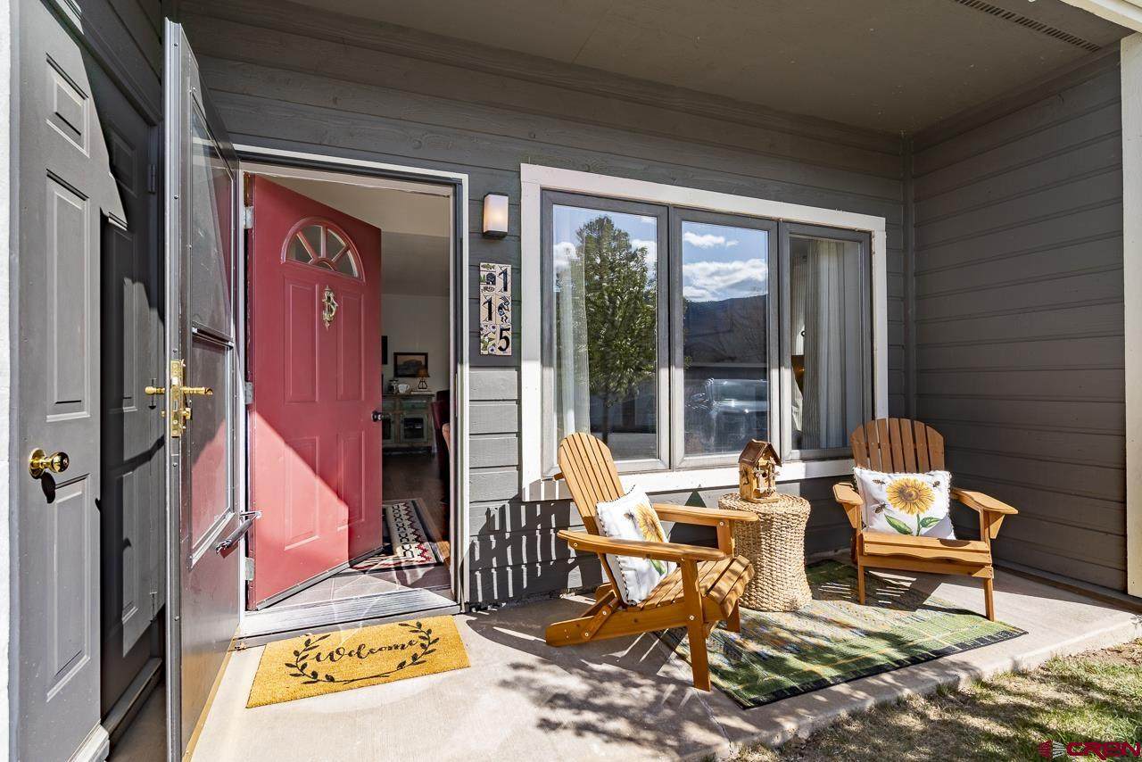 34511 Highway 550 - Photo 1