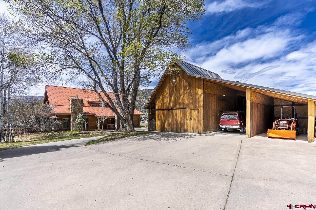 178 Mancos Lane - Photo 1