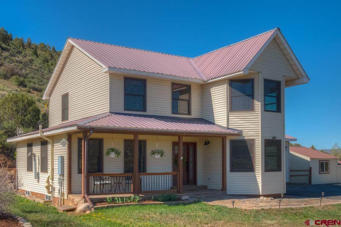 96 Walker Lane - Photo 1
