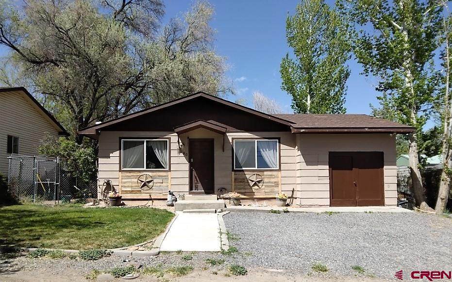 180 Antelope Avenue - Photo 1