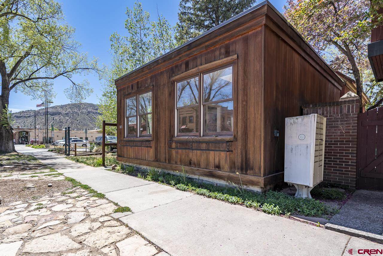 1163 2nd Avenue - Photo 1