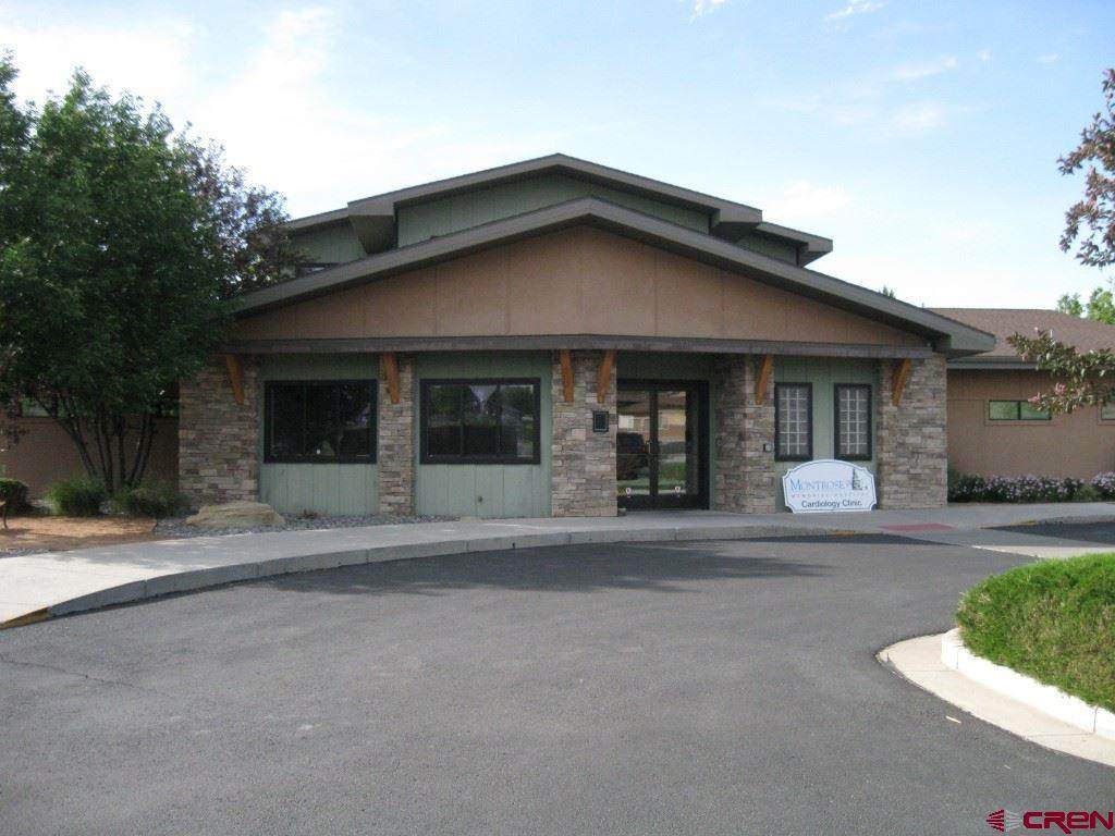 630 Star Court - Photo 1