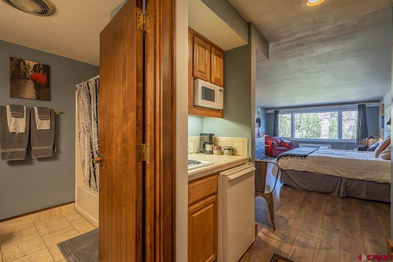 314 Tamarron Drive - Photo 1