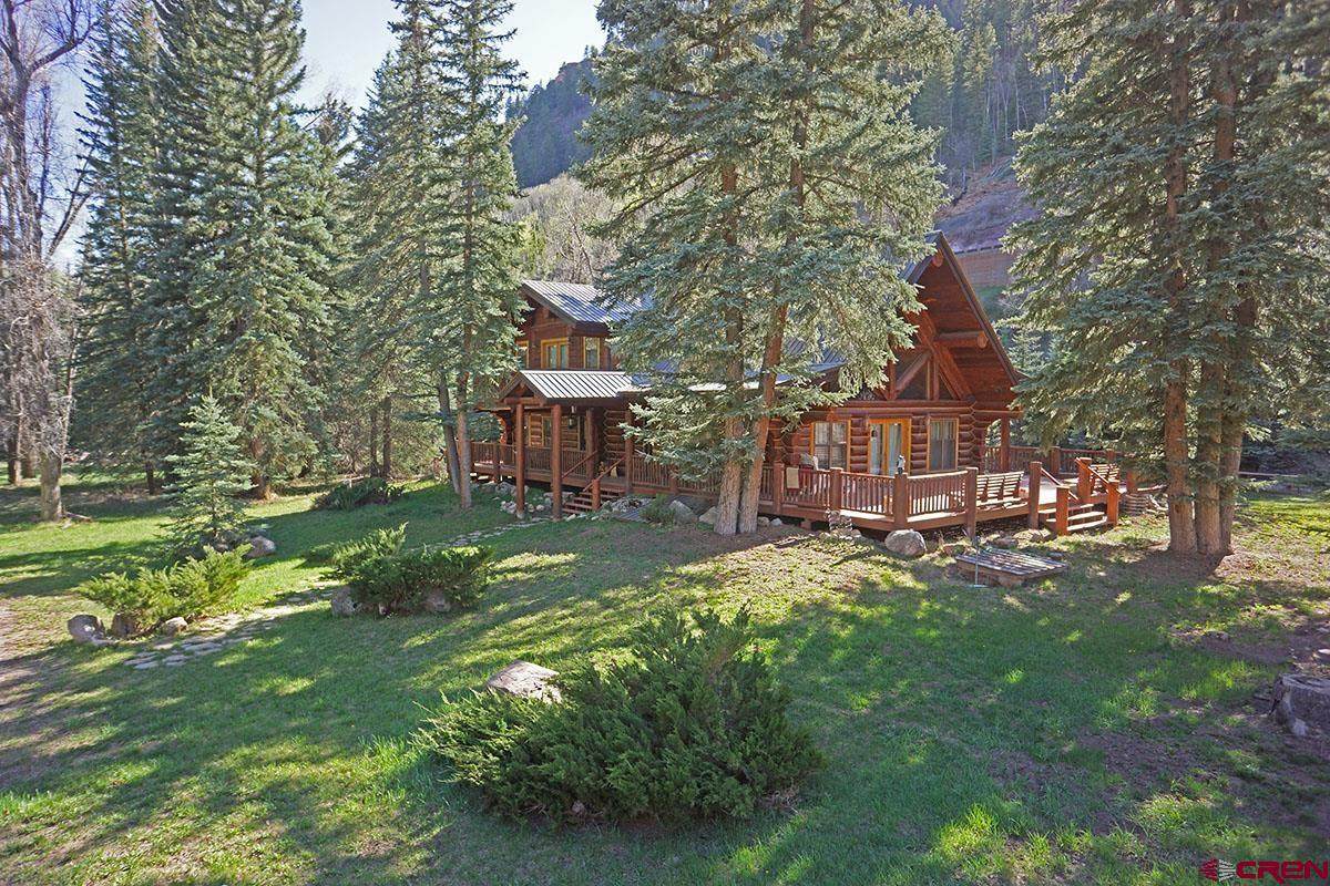 12950 Road 44.2 - Photo 1