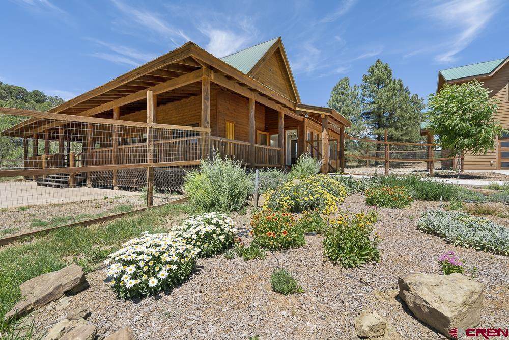 106 Winchester Lane - Photo 1