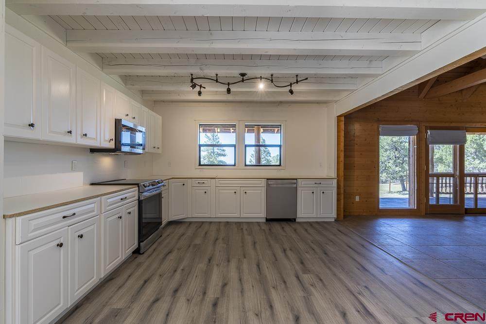 106 Winchester Lane - Photo 1