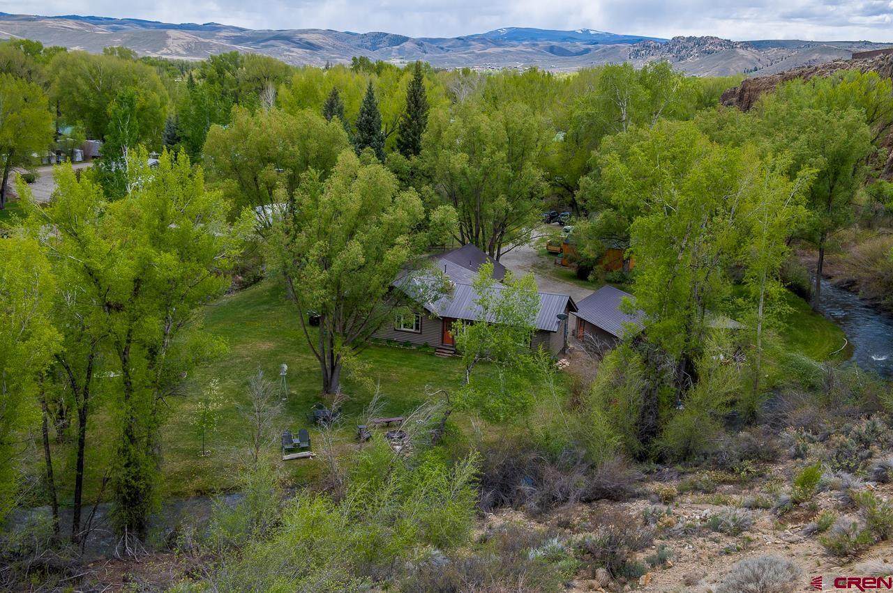 137 Park Drive - Photo 1