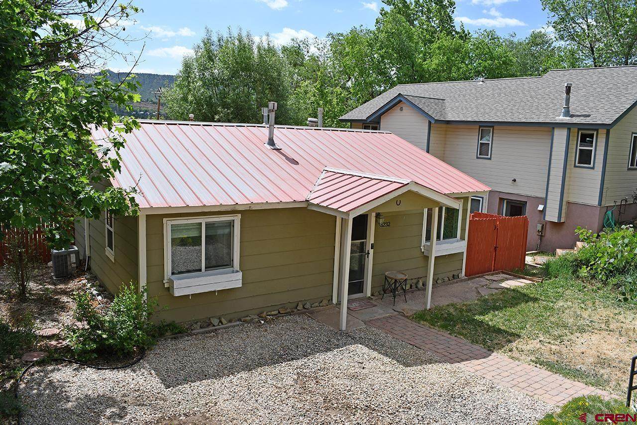 3232 2nd Avenue - Photo 1