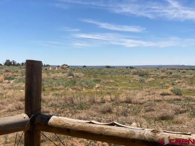 369 Crystal Acres Road - Photo 1