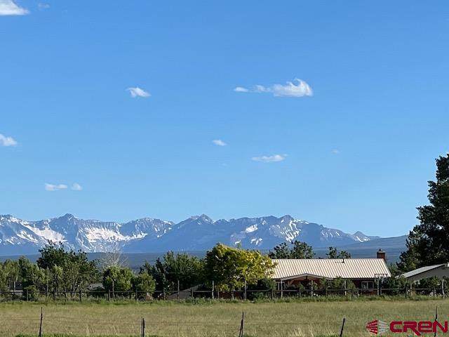 16205 6700 Road - Photo 1