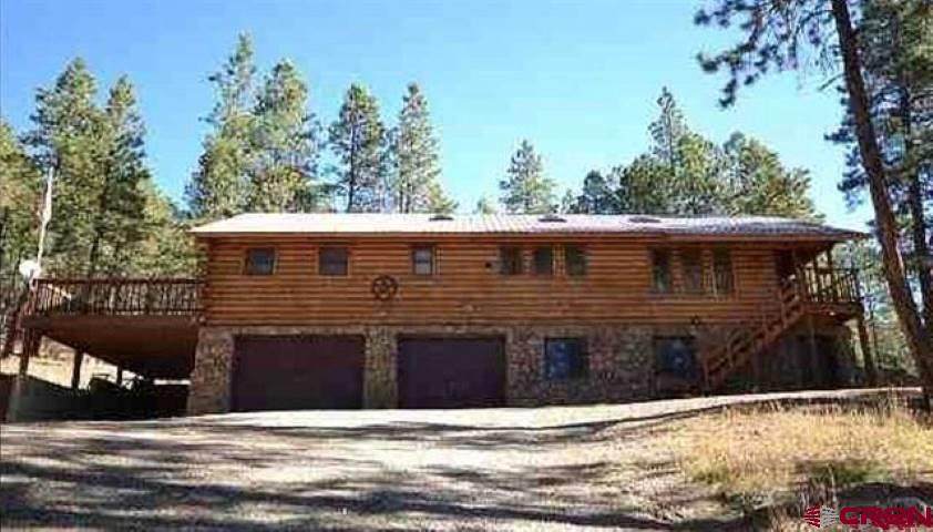 14 Hillside Drive - Photo 1
