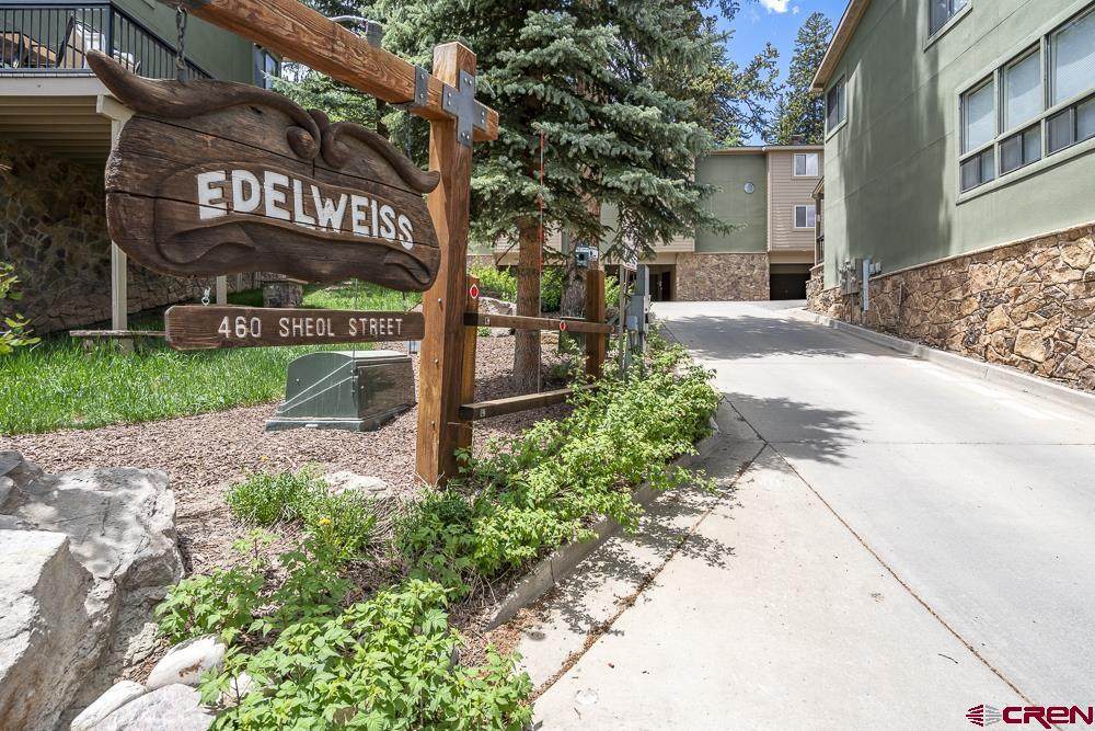 460 Sheol Street - Photo 1