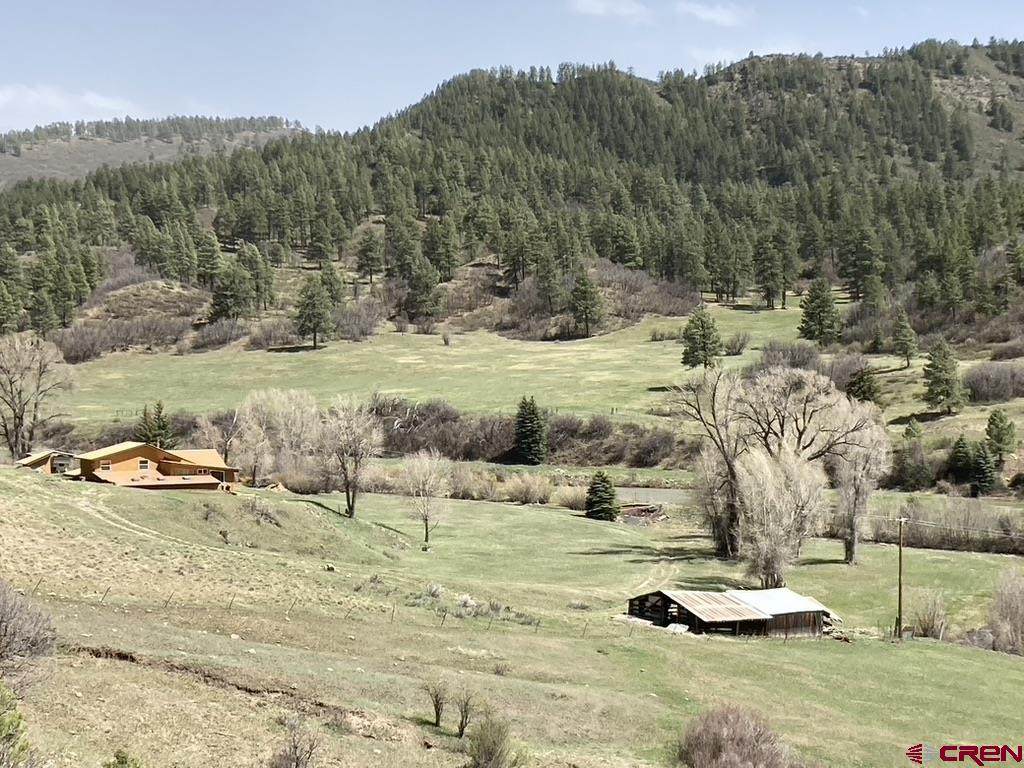 1869 County Rd 326 - Photo 1