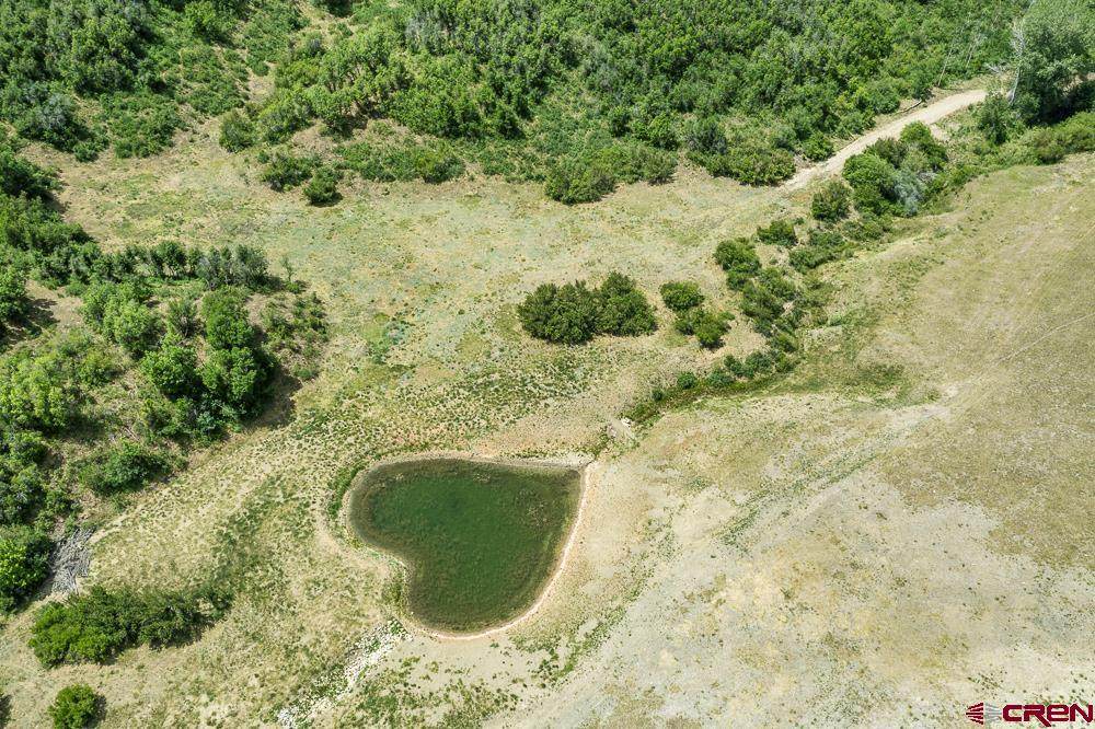 352 Destination Ranch Road - Photo 1