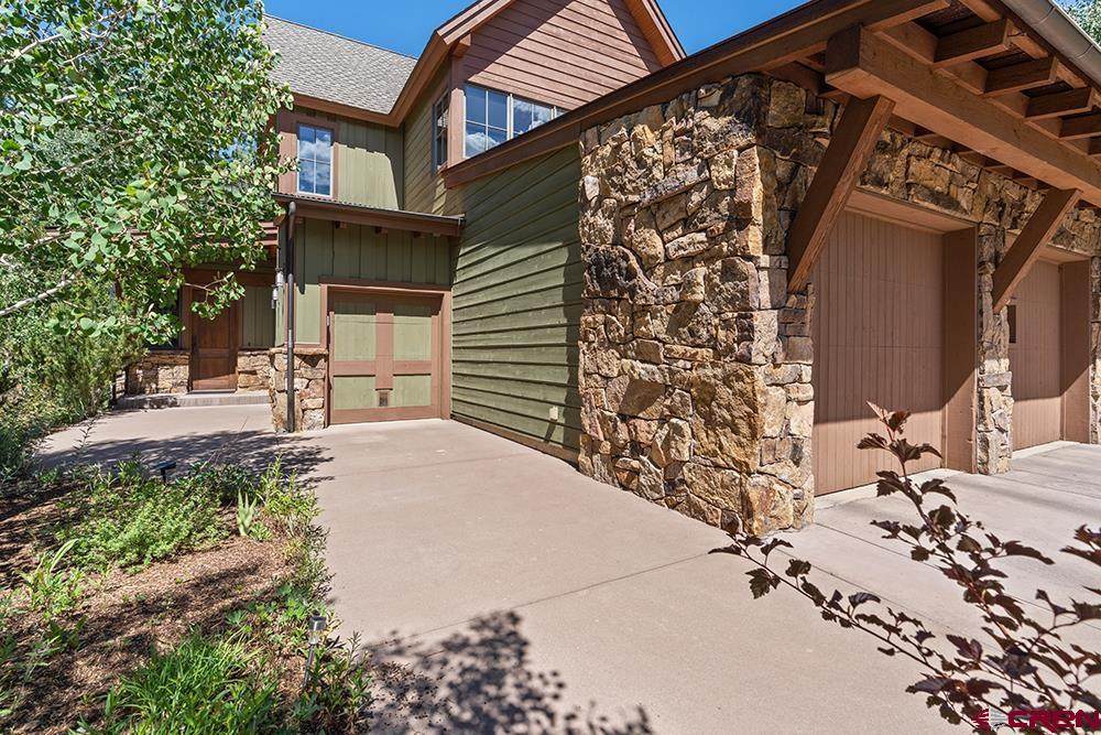 665 Glacier Club Drive - Photo 1