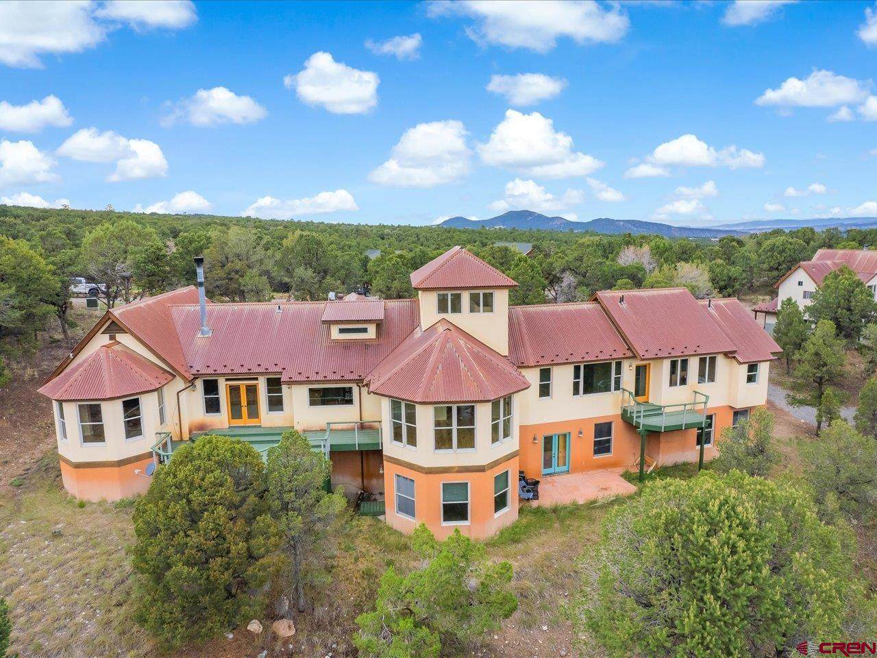 622 Bristlecone Drive - Photo 1