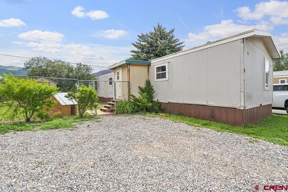 32222 N Us Hwy 550 - Photo 1