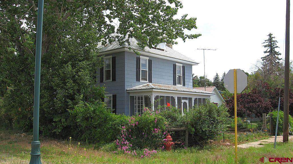 175 North Street - Photo 1