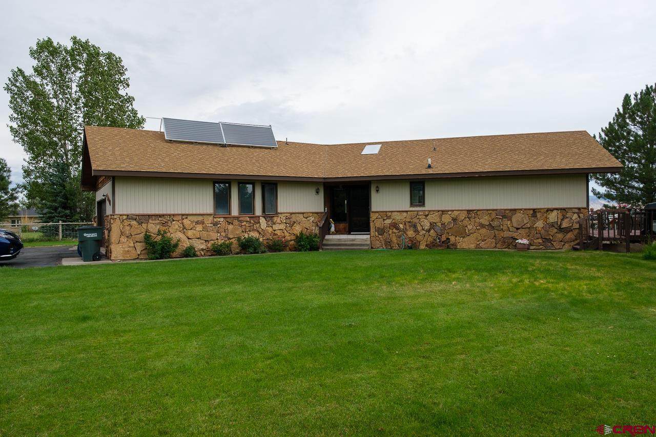 62550 Hwy 90 - Photo 1