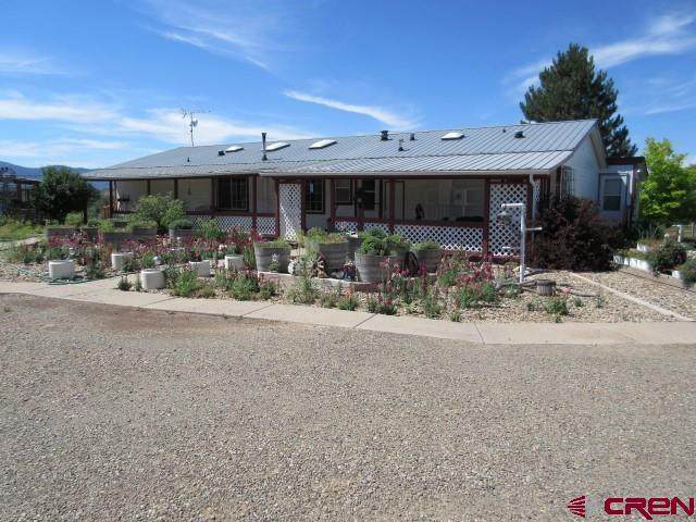 29400 Road M - Photo 1