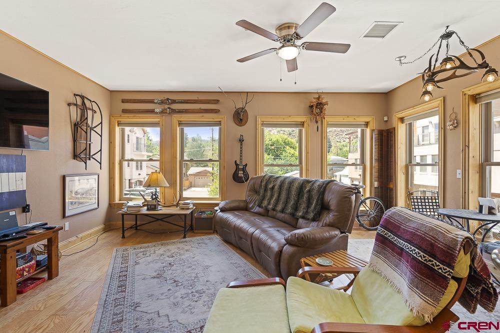 2855 Main Ave - Photo 1
