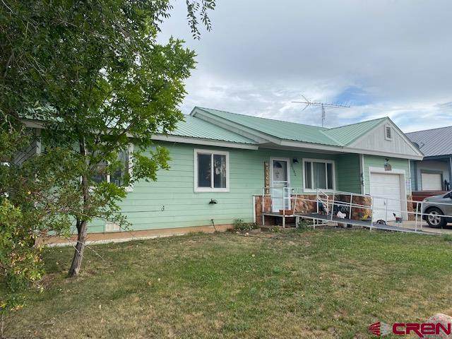 1514 Empire - Photo 1
