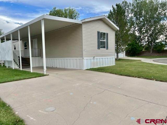 901 6530 Road - Photo 1