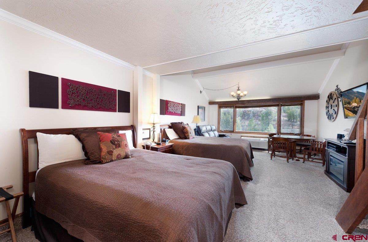 314 Tamarron Drive - Photo 1