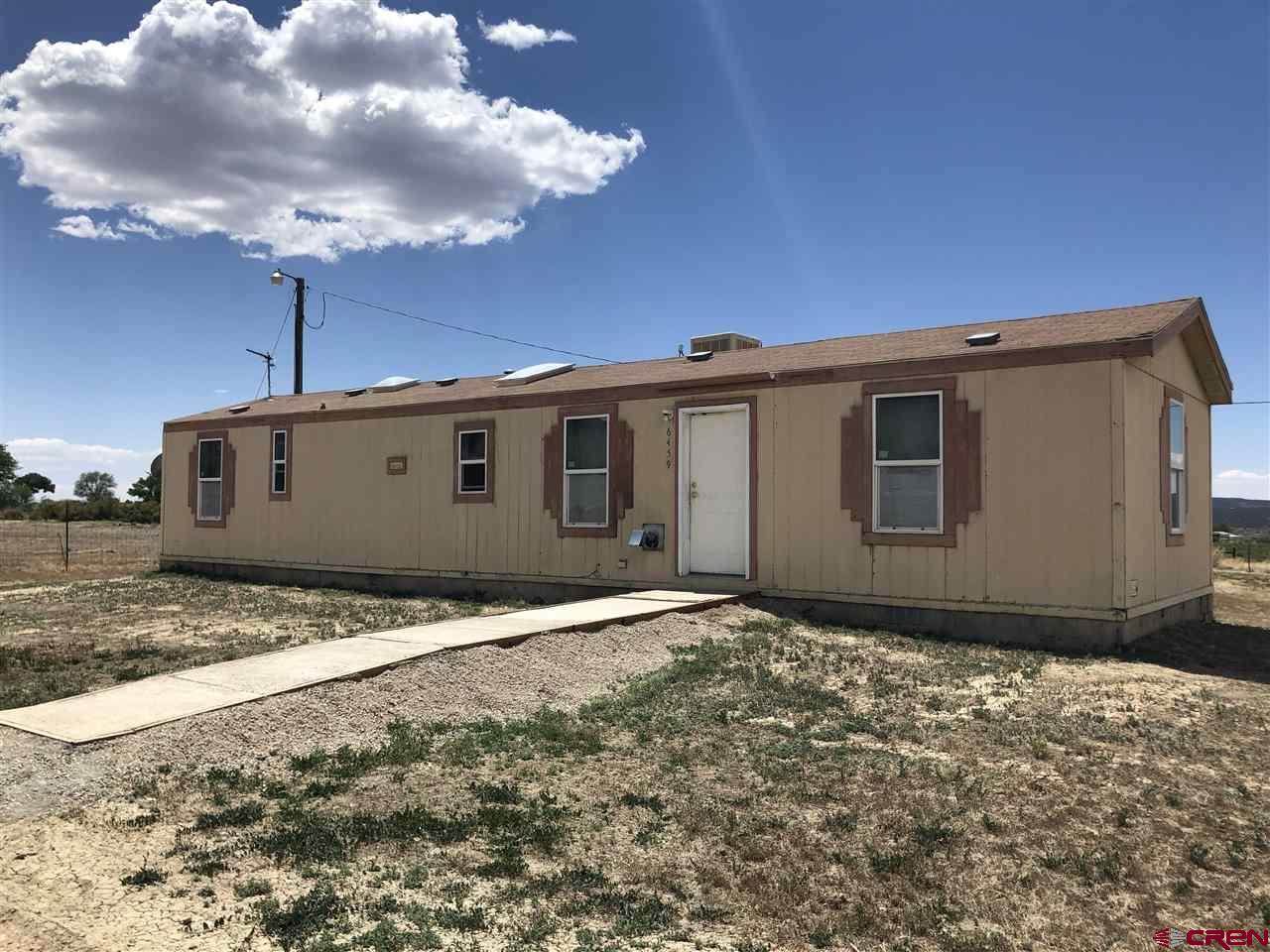 6459 Hwy 160-491 - Photo 1