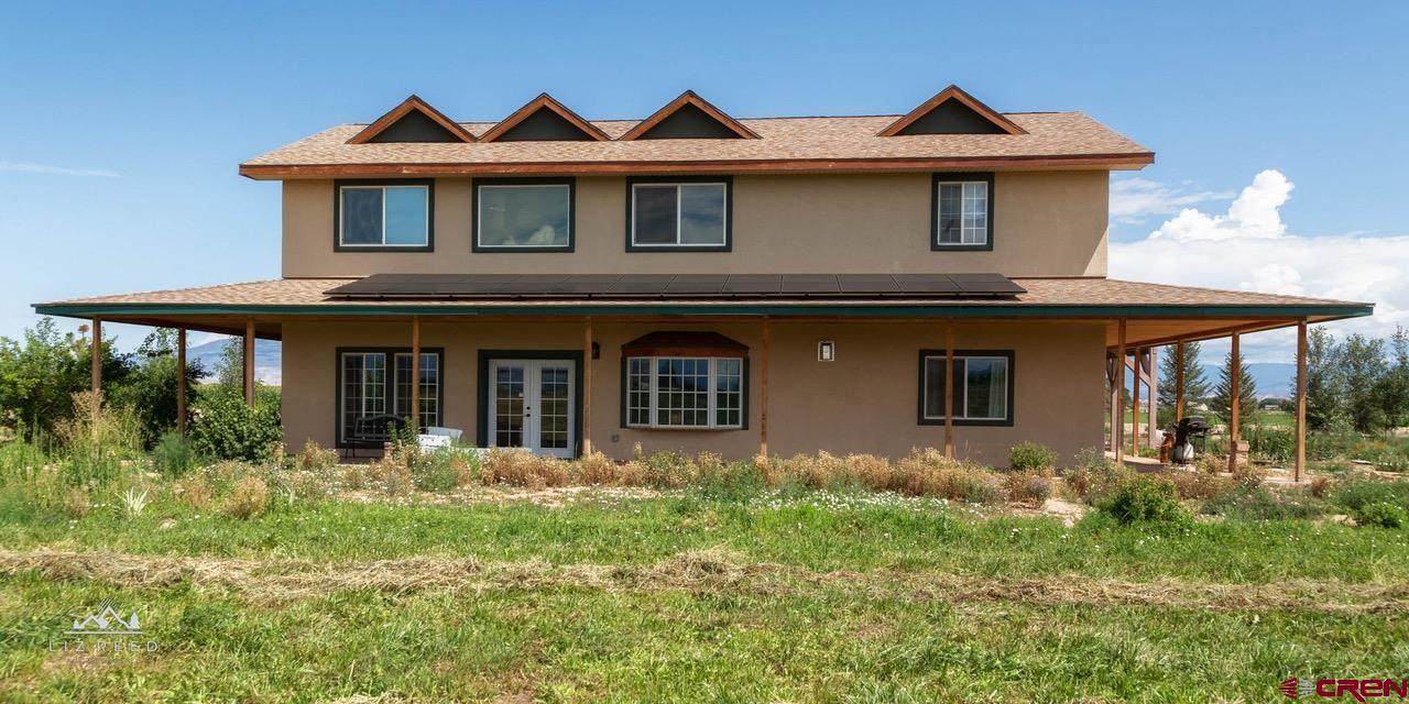 755 Grand Vista Road - Photo 1