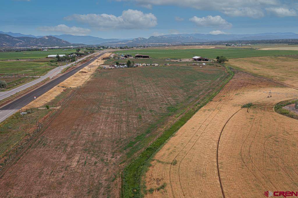 12698 Highway 550 - Photo 1